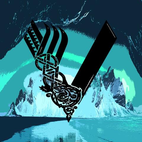 Thorfinn - Redención - Rap