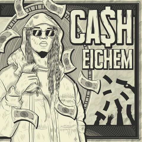 Eichem