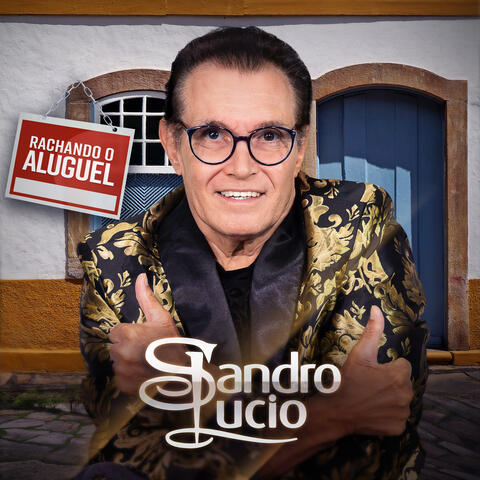 Rachando Aluguel