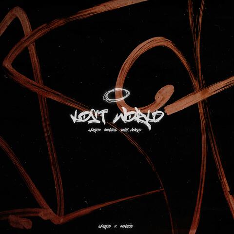Lost World
