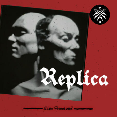 Replica