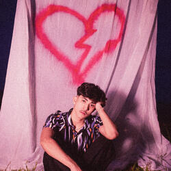 Eu (Não) Estive no Seu Coração (Speed)