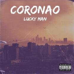 Coronao