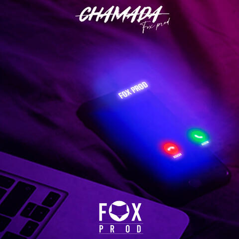Chamada