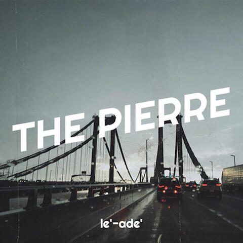 The Pierre