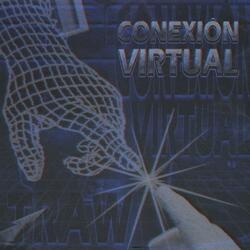 Conexión Virtual