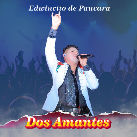 Dos Amantes