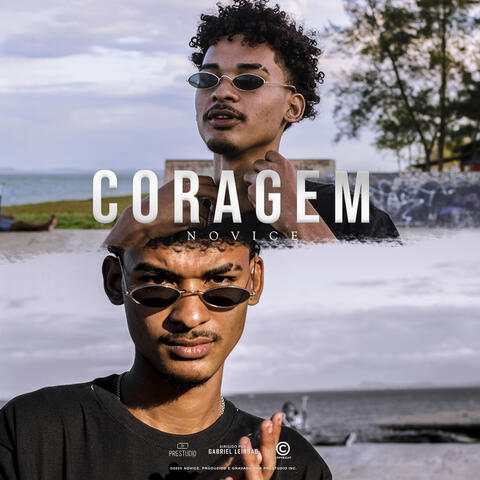 Coragem