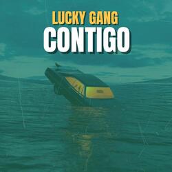 Contigo