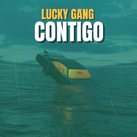 Contigo