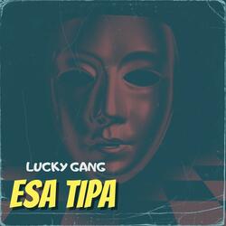 Esa Tipa
