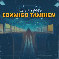 Conmigo Tambien