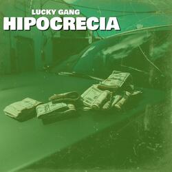 Hipocrecia