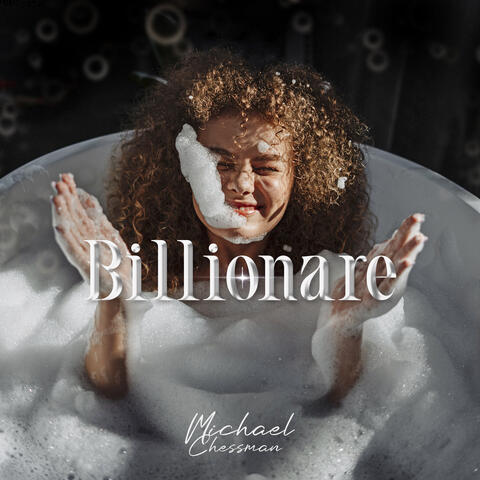 Billionare