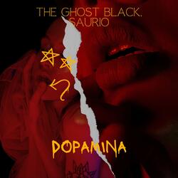 Dopamina