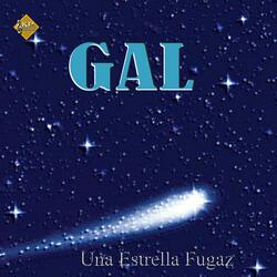Una Estrella Fugaz