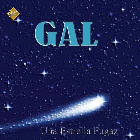 Una Estrella Fugaz
