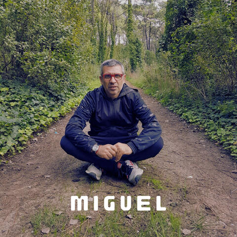 Miguel