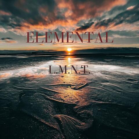 Elemental