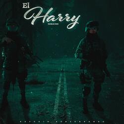 El Harry