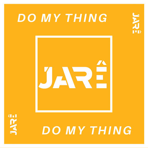 Do My Thing