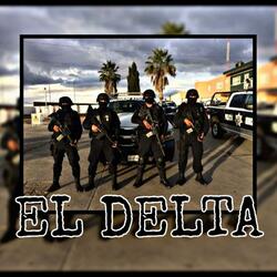 El Delta