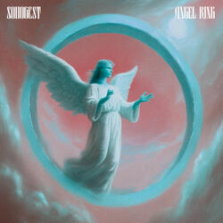 Angel Ring