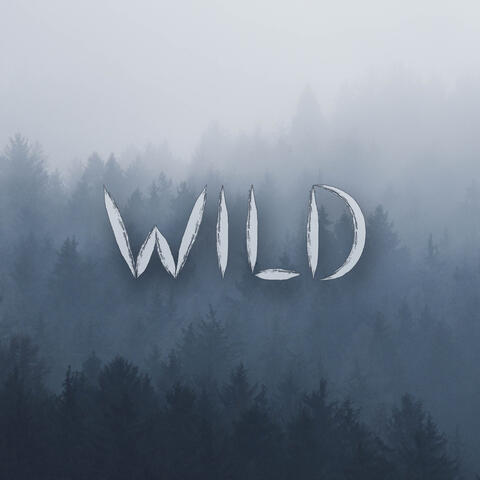 Wild