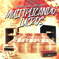 Multiplicando Lucros