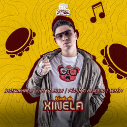 Insegurança / Vai e Chora / Péssimo Negócio / Refém