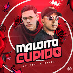Maldito Cupido