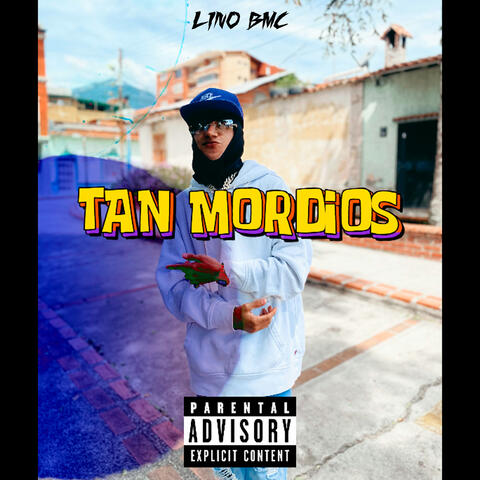 Tan Mordios