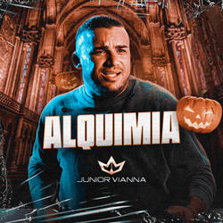 Alquimia