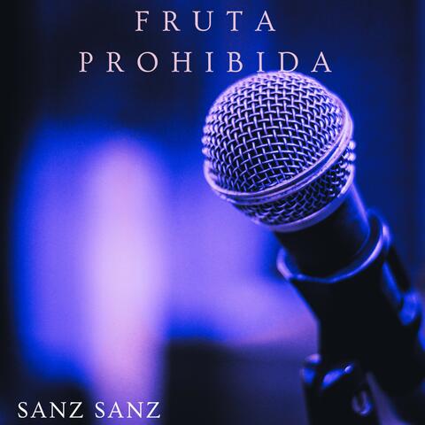 Fruta Prohibida