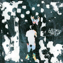 Weird Sessions 005 - Kissme Remix