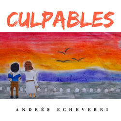 Culpables