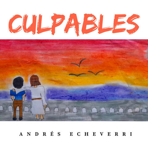 Culpables