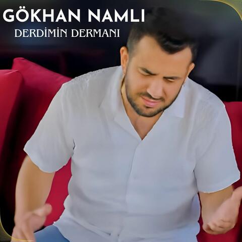 Derdimin dermanı