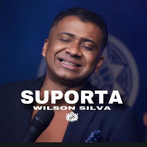 Suporta