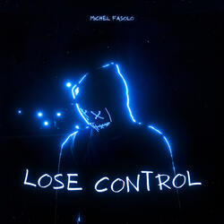 Lose Control