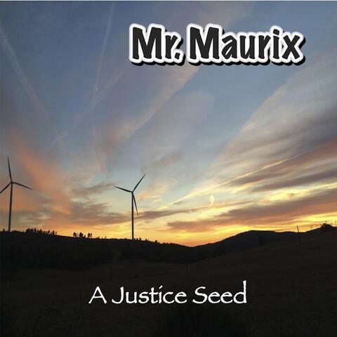 A Justice Seed
