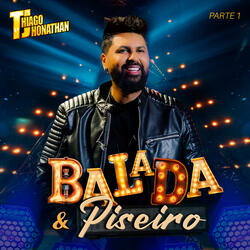 Balada e Piseiro