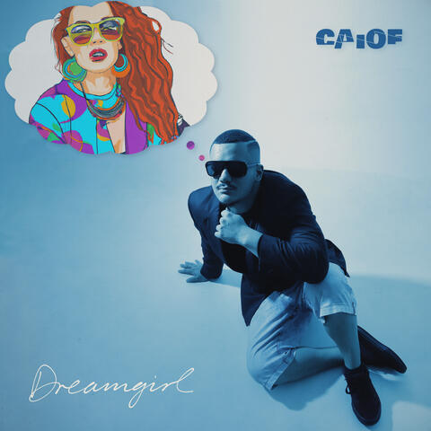 Dreamgirl