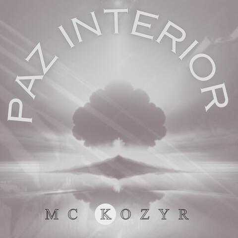 Paz Interior