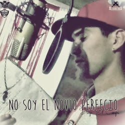 No Soy el Novio Perfecto