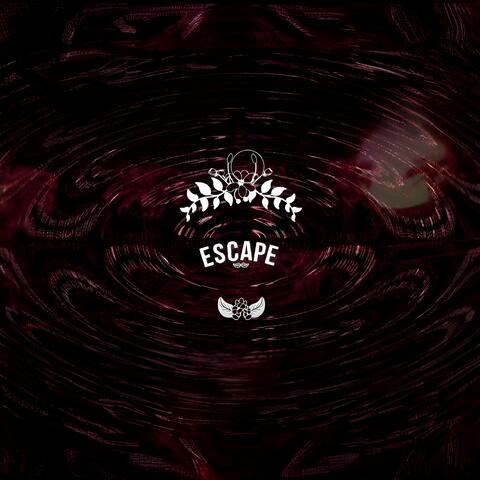 Escape