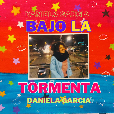 Bajo la Tormenta