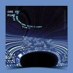 One Second to Connect (Access Granted)