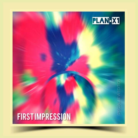 First Impression (Special New Edition)