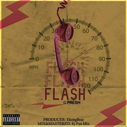 Flash